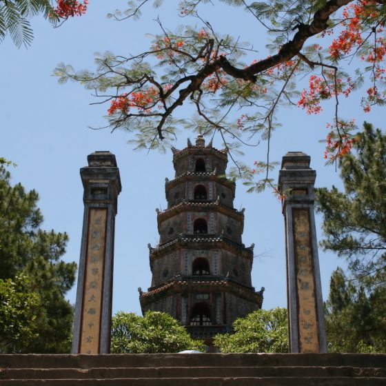 Hue_Thien_Mu-Pagoda